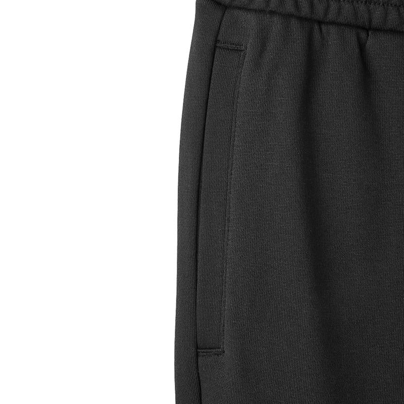 PANTS - L424M024/0018