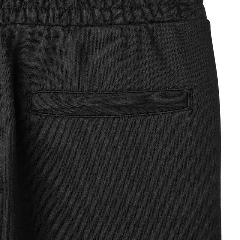 PANTS - L424M024/0018
