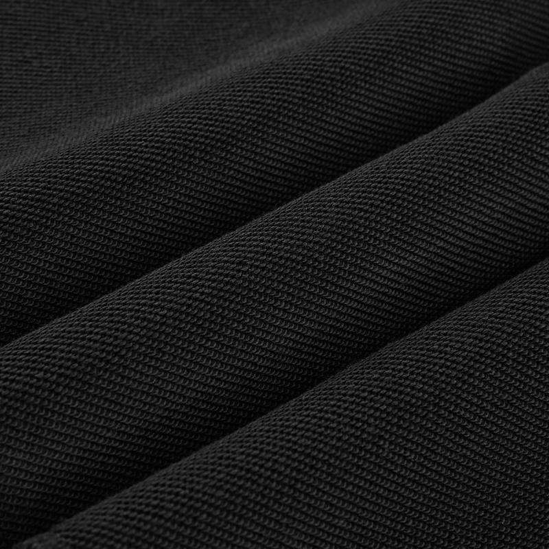 PANTS - L424M024/0018
