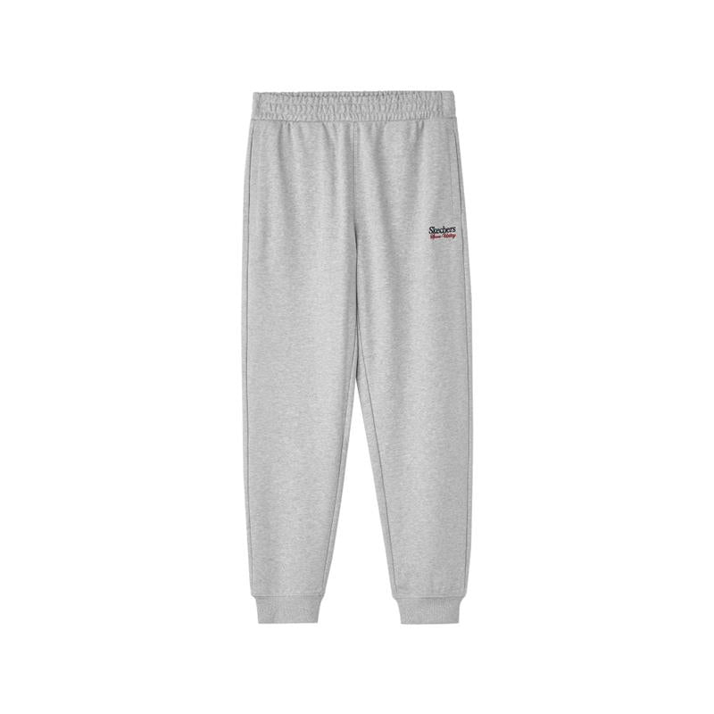 PANTS - L424M024/01UV