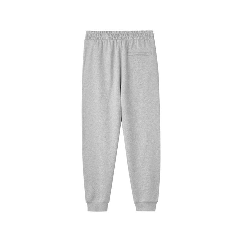 PANTS - L424M024/01UV