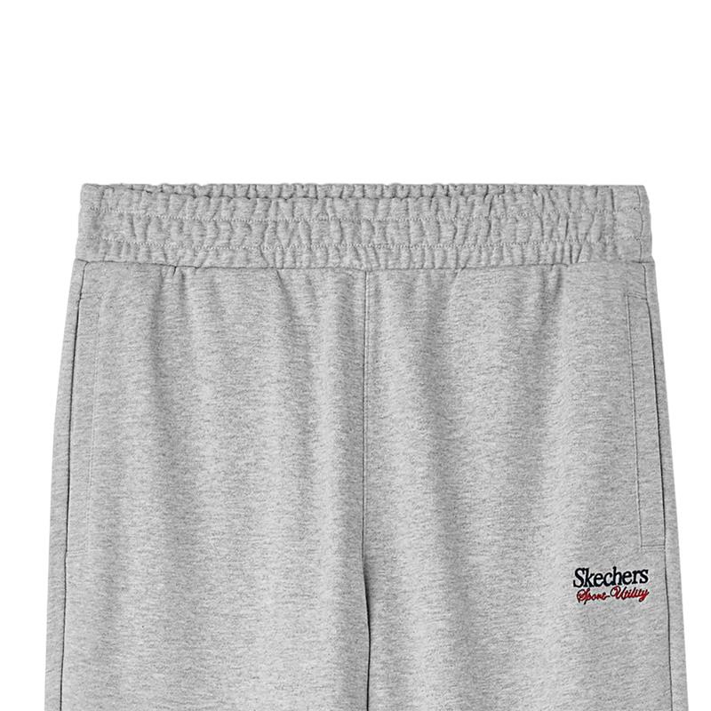 PANTS - L424M024/01UV