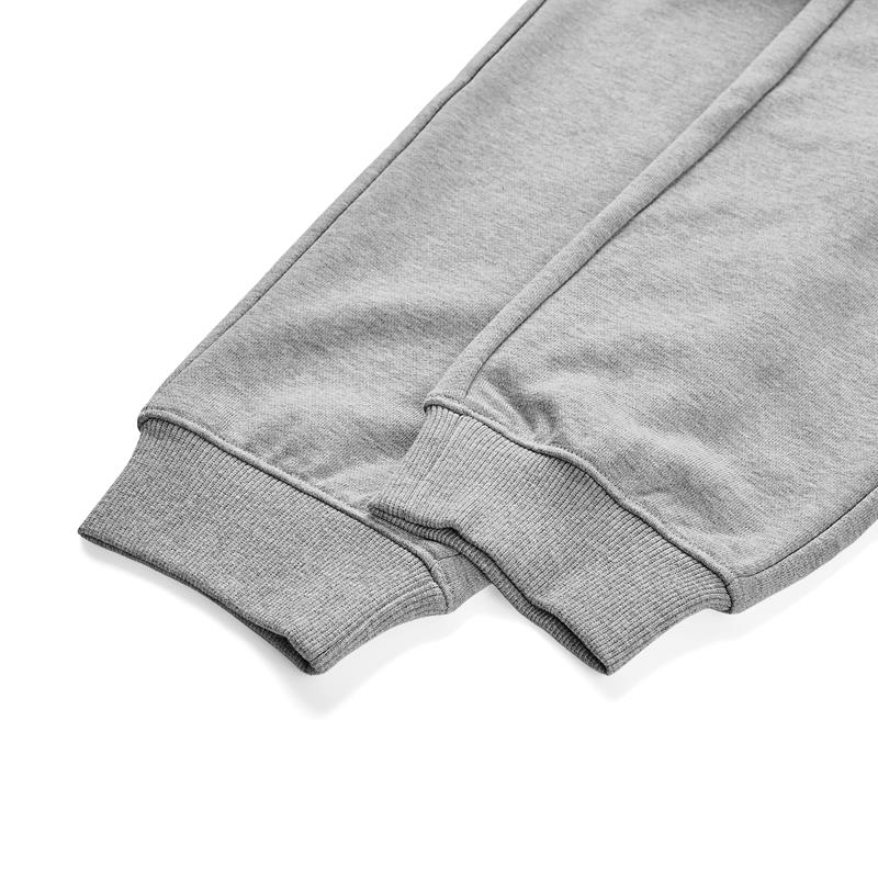 PANTS - L424M024/01UV
