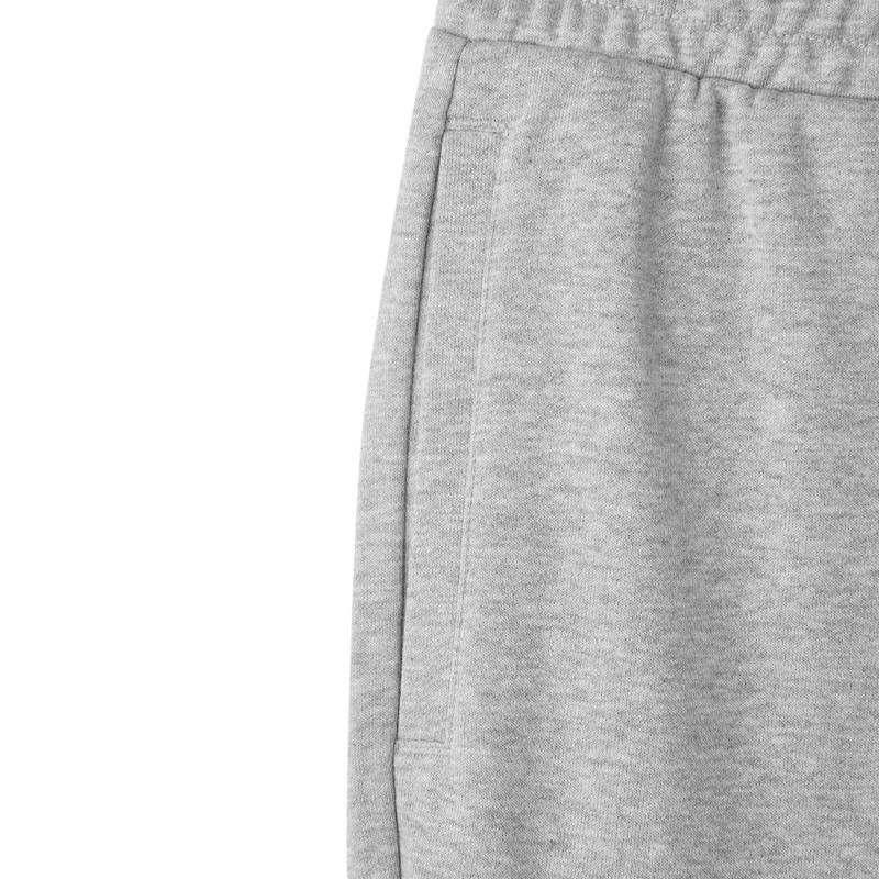 PANTS - L424M024/01UV