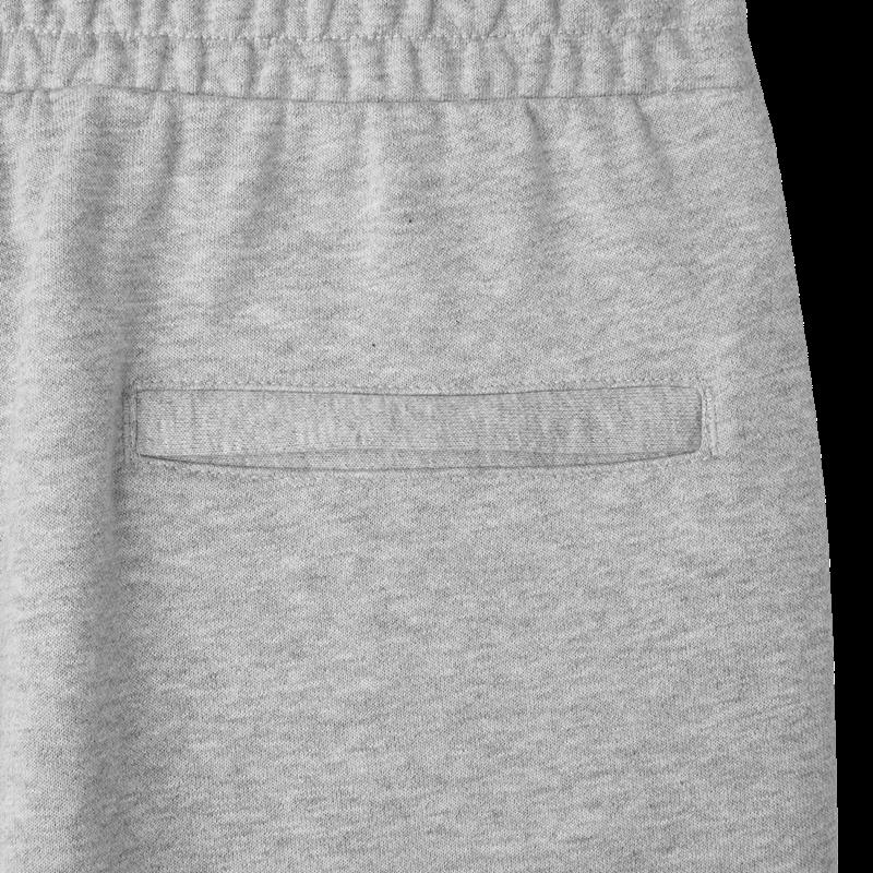 PANTS - L424M024/01UV