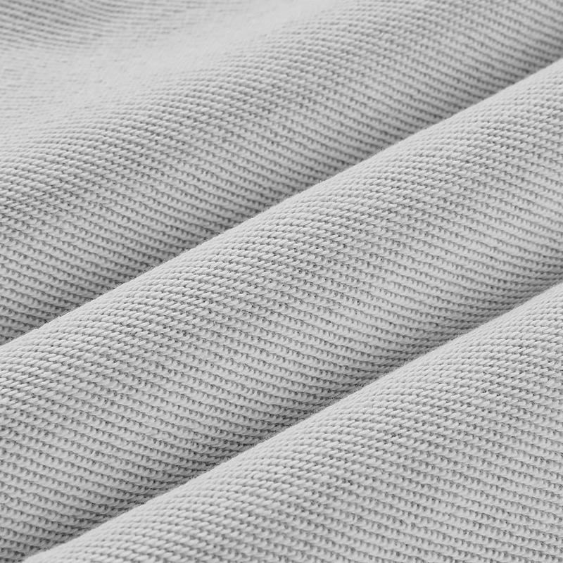 PANTS - L424M024/01UV