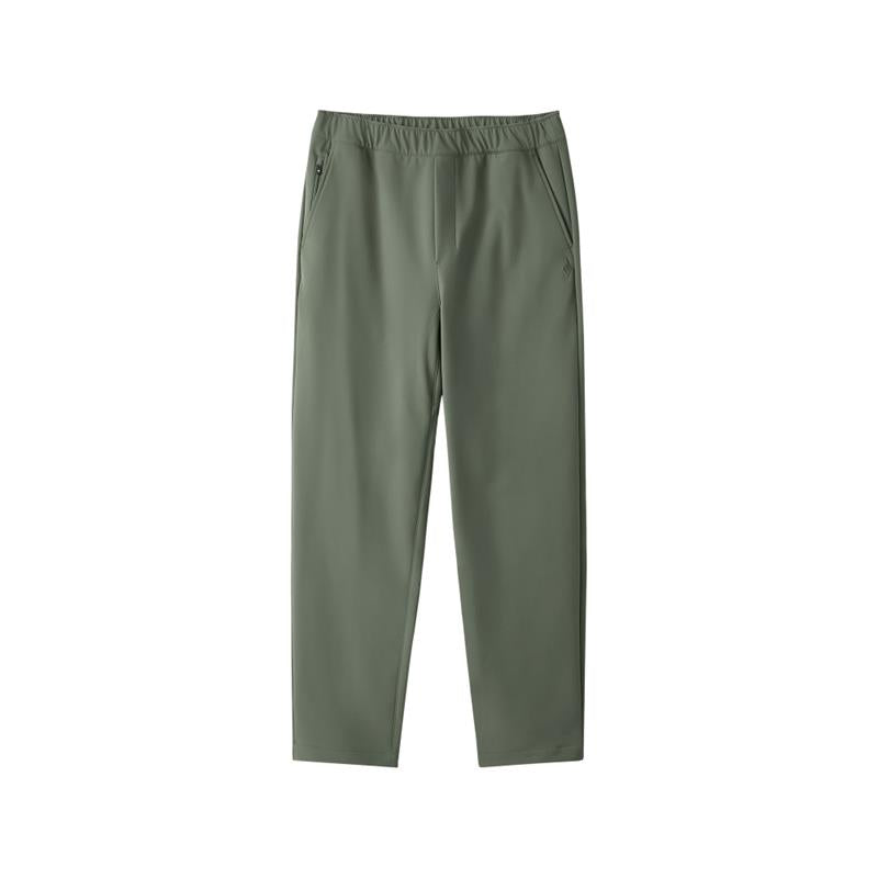 PANTS - L424M029/01DN