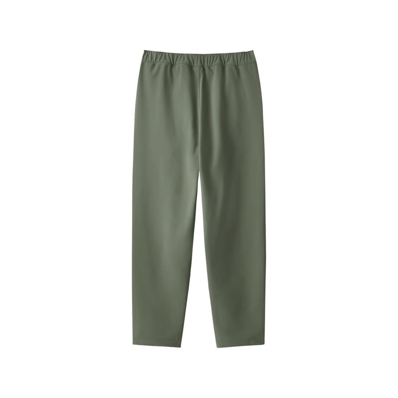 PANTS - L424M029/01DN