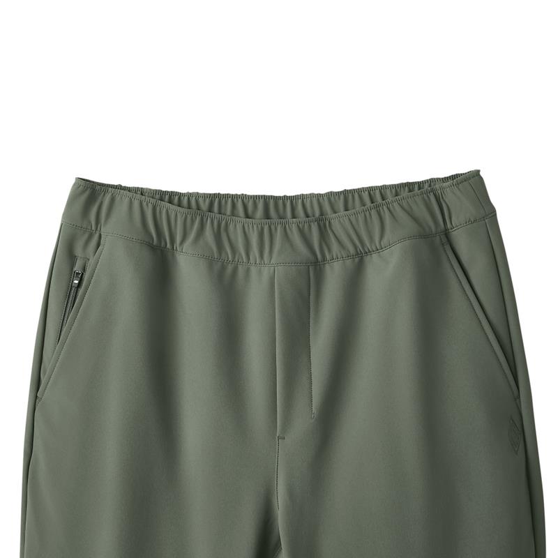 PANTS - L424M029/01DN