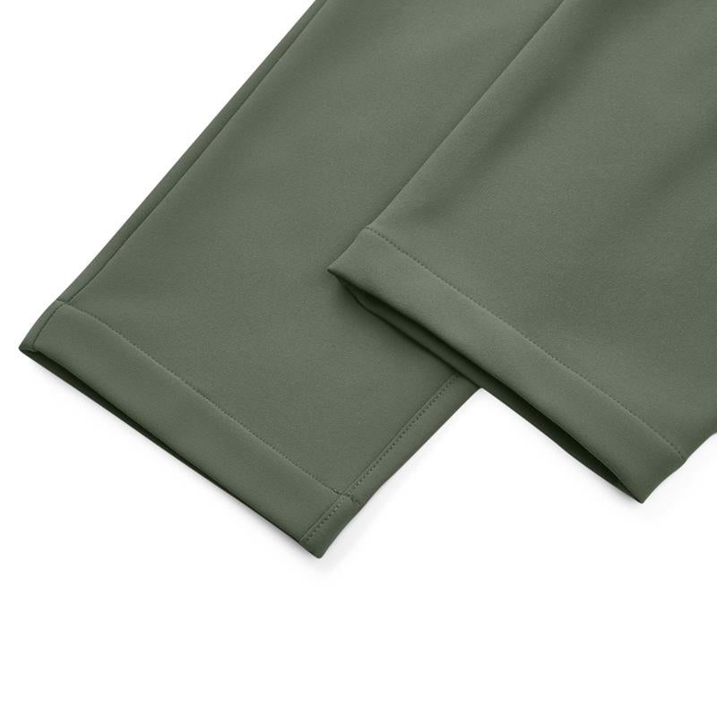 PANTS - L424M029/01DN