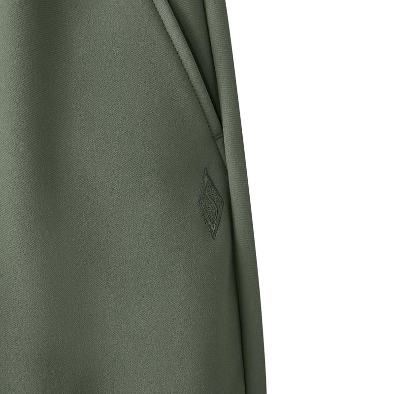 PANTS - L424M029/01DN