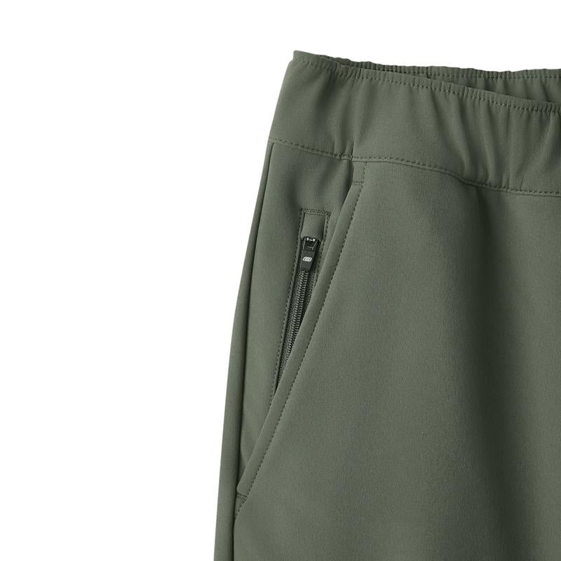 PANTS - L424M029/01DN