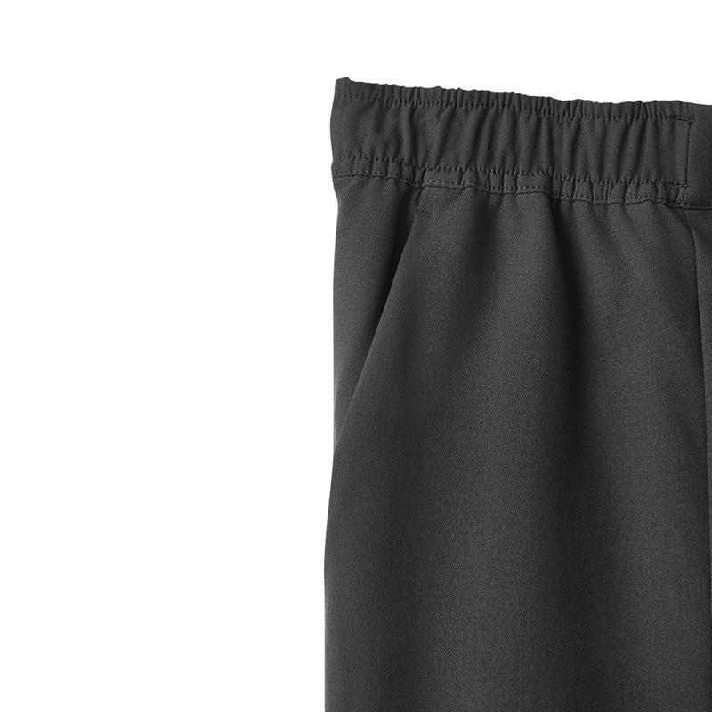 PANTS - L424M030/0018