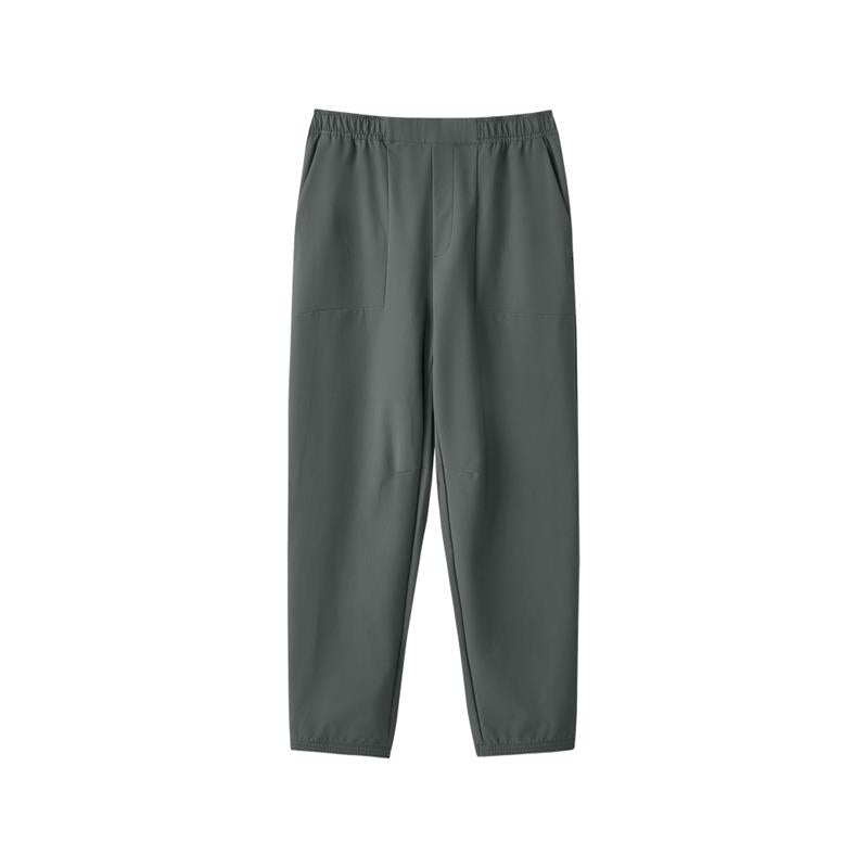 PANTS - L424M030/0091