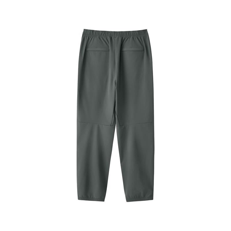 PANTS - L424M030/0091