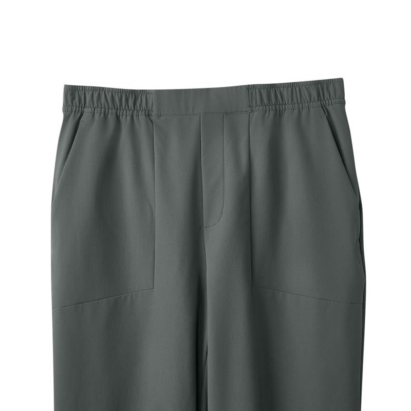 PANTS - L424M030/0091
