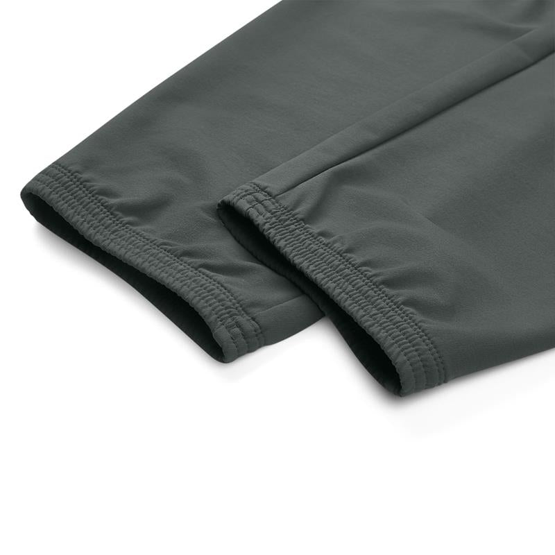 PANTS - L424M030/0091