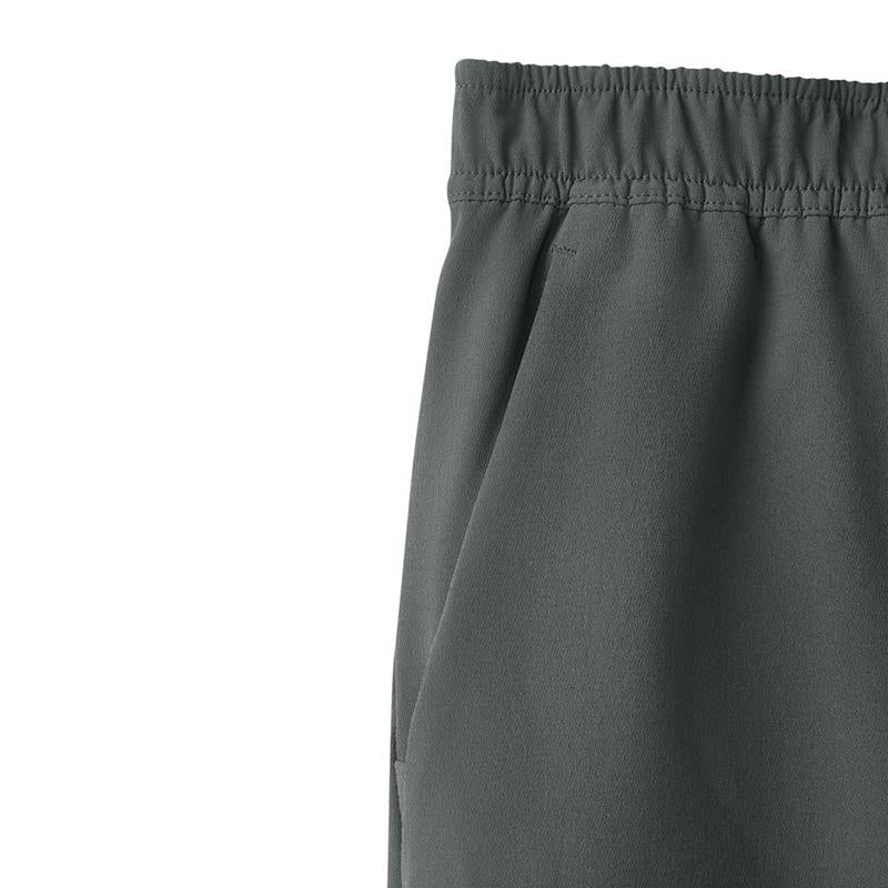 PANTS - L424M030/0091