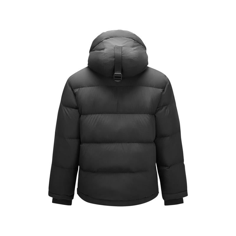 DOWN JACKET - L424M032/0018
