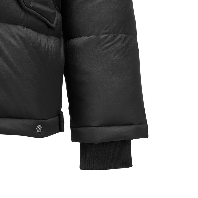 DOWN JACKET - L424M032/0018