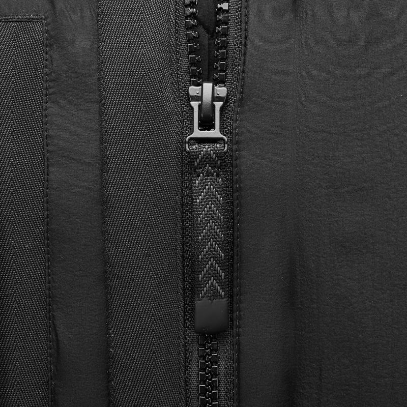 DOWN JACKET - L424M032/0018