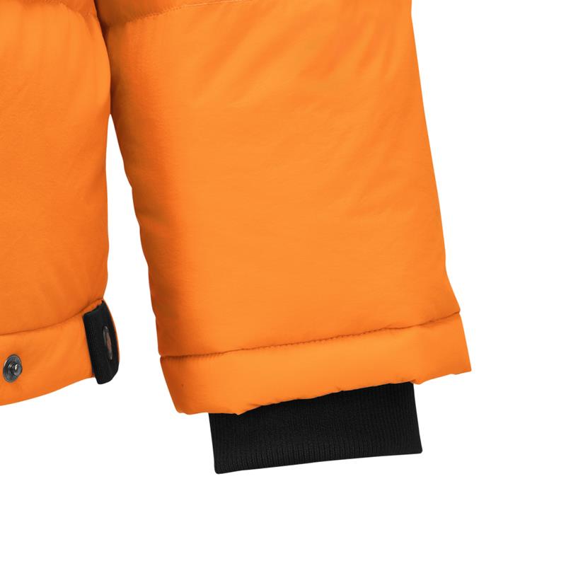 DOWN JACKET - L424M032/04L6