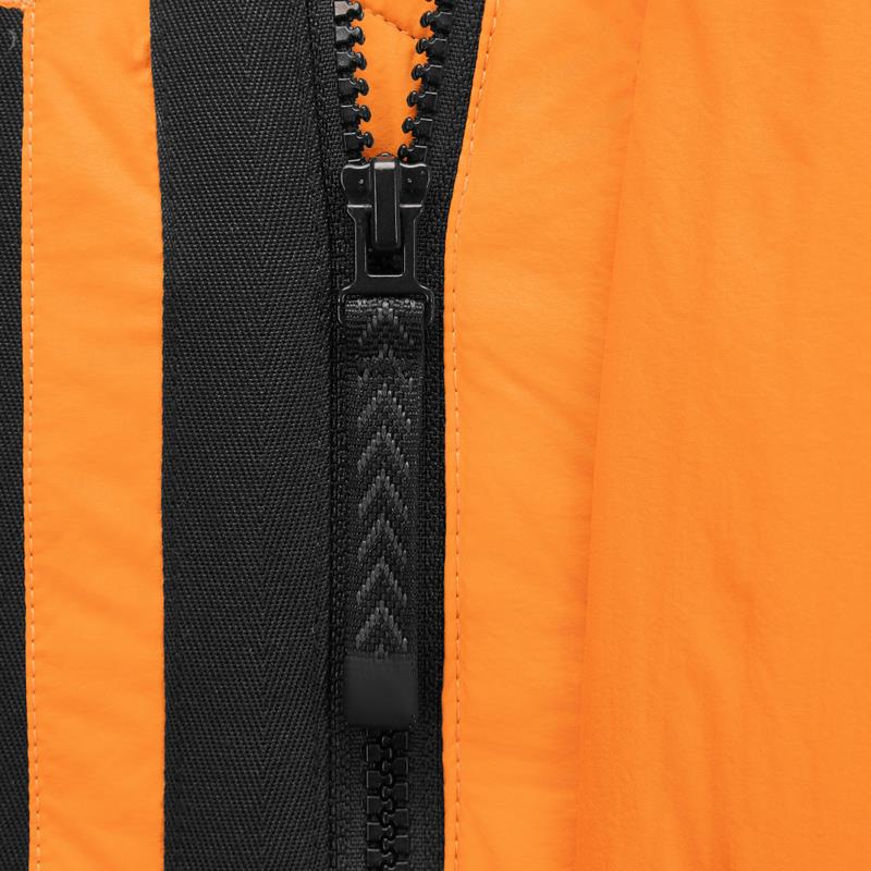 DOWN JACKET - L424M032/04L6