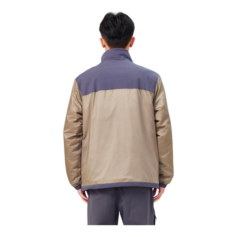 PADDED JACKET - L424M035/04AU