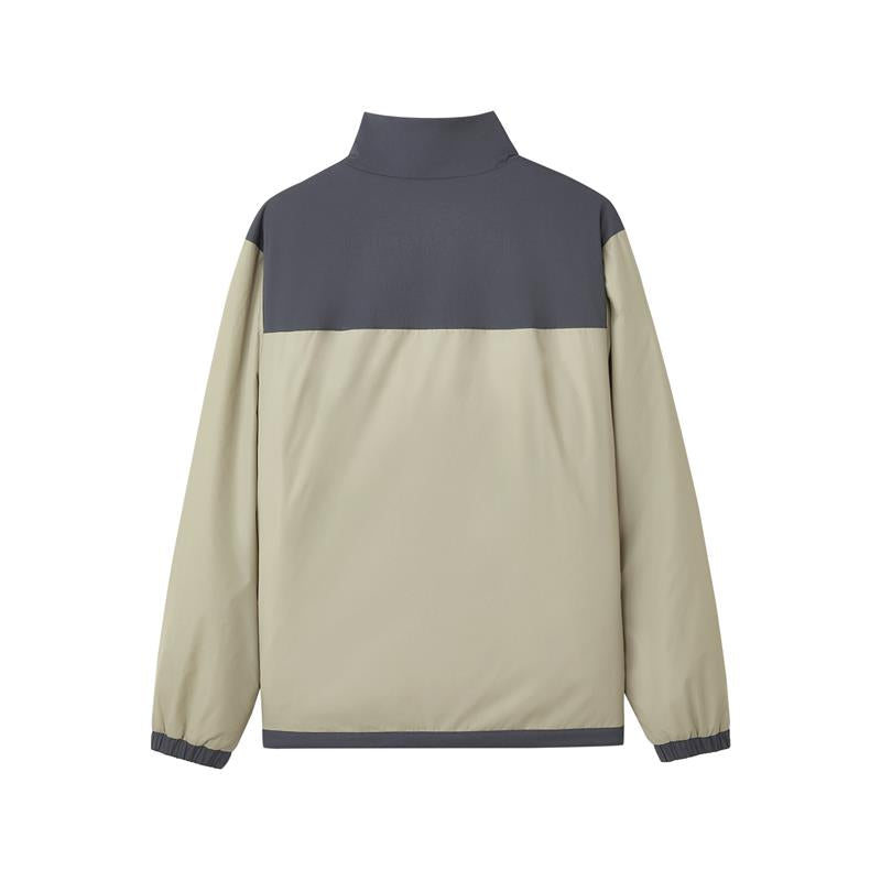 PADDED JACKET - L424M035/04AU