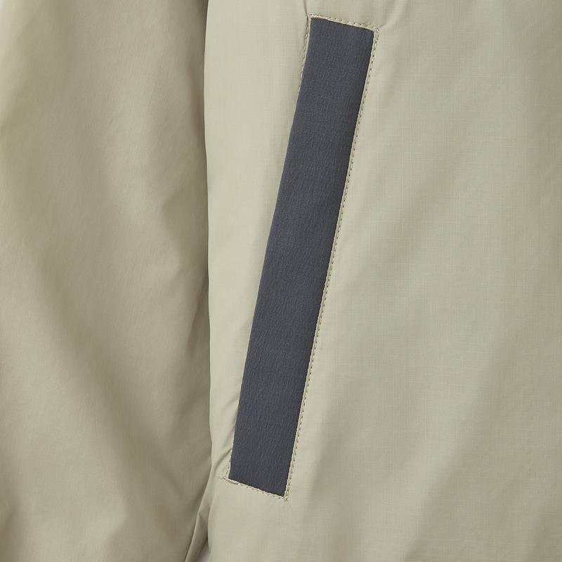 PADDED JACKET - L424M035/04AU