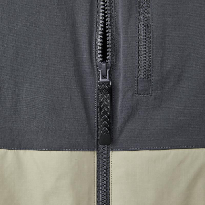 PADDED JACKET - L424M035/04AU