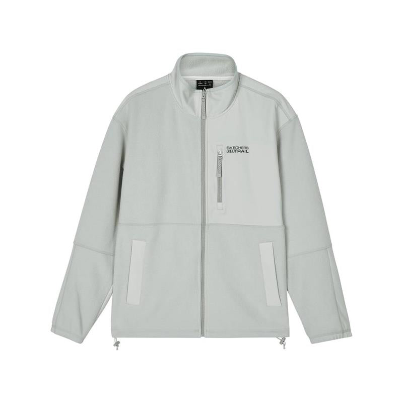 JACKET - L424M039/0006