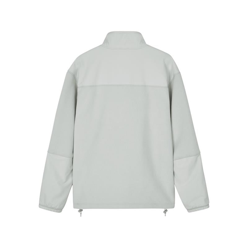 JACKET - L424M039/0006