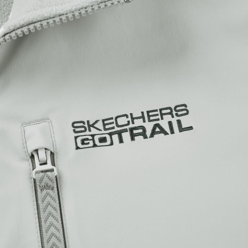 JACKET - L424M039/0006