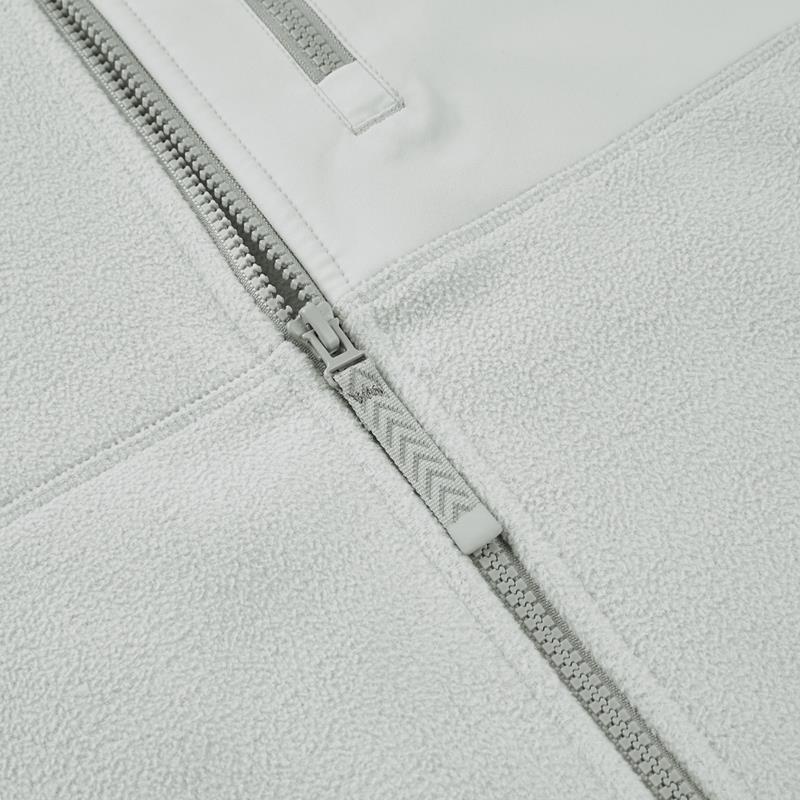 JACKET - L424M039/0006