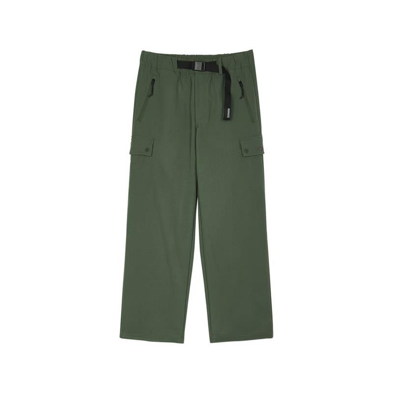 PANTS - L424M047/031F