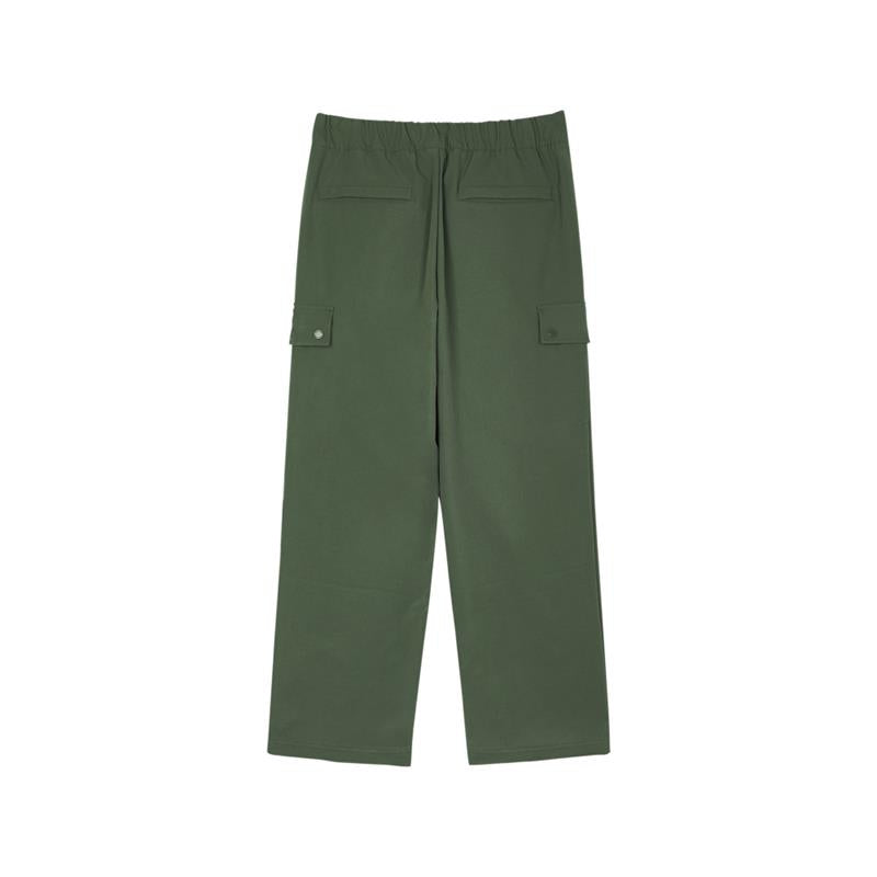 PANTS - L424M047/031F