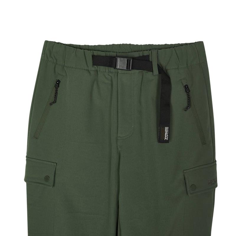 PANTS - L424M047/031F