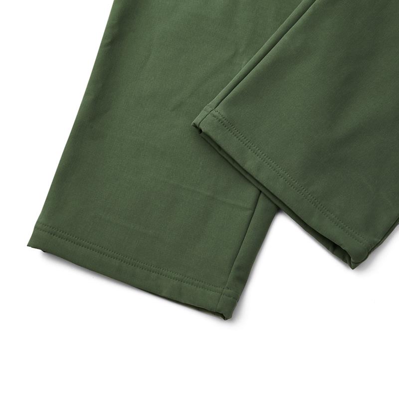 PANTS - L424M047/031F