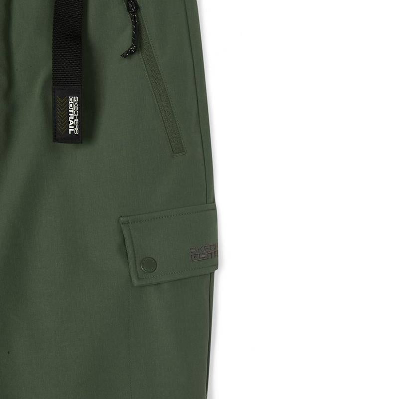 PANTS - L424M047/031F