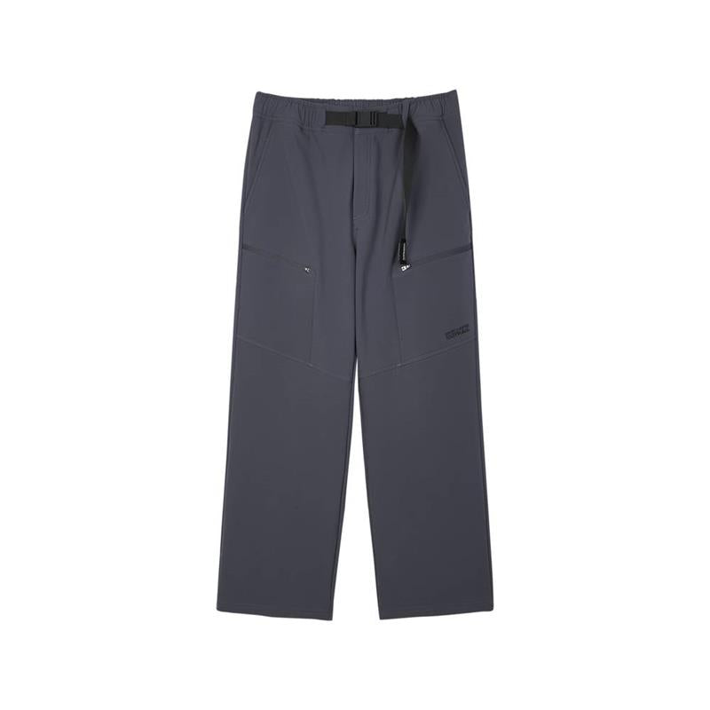 PANTS - L424M048/0403