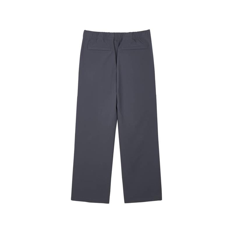 PANTS - L424M048/0403