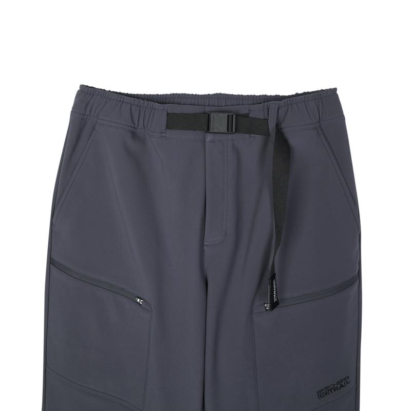 PANTS - L424M048/0403