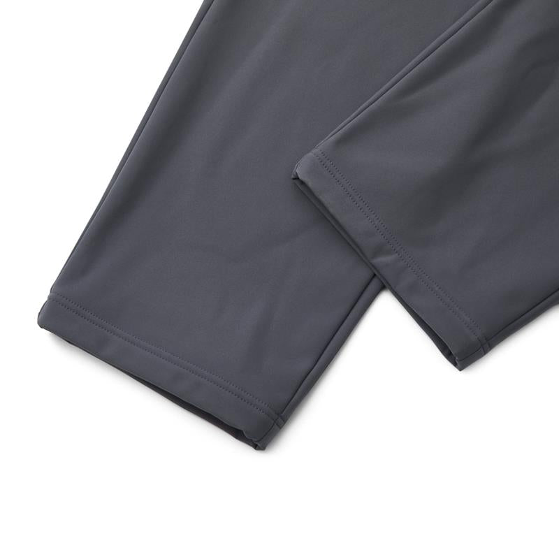 PANTS - L424M048/0403