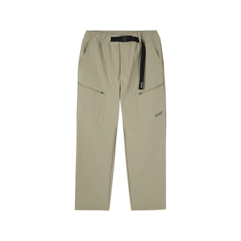 PANTS - L424M048/04PK