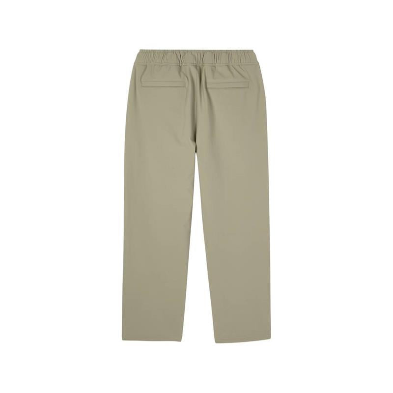 PANTS - L424M048/04PK