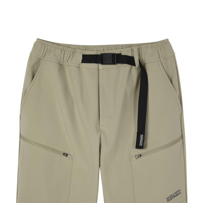 PANTS - L424M048/04PK