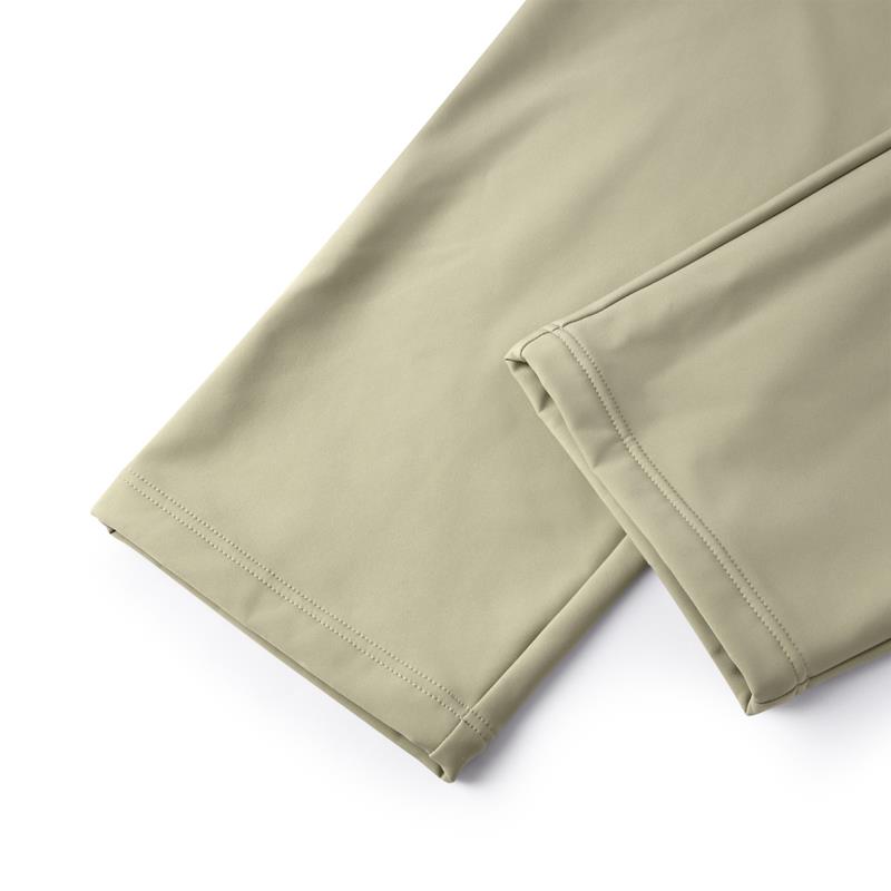 PANTS - L424M048/04PK