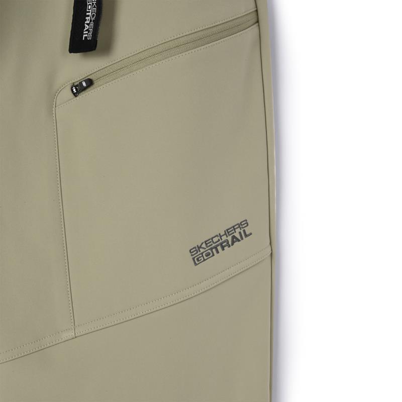 PANTS - L424M048/04PK