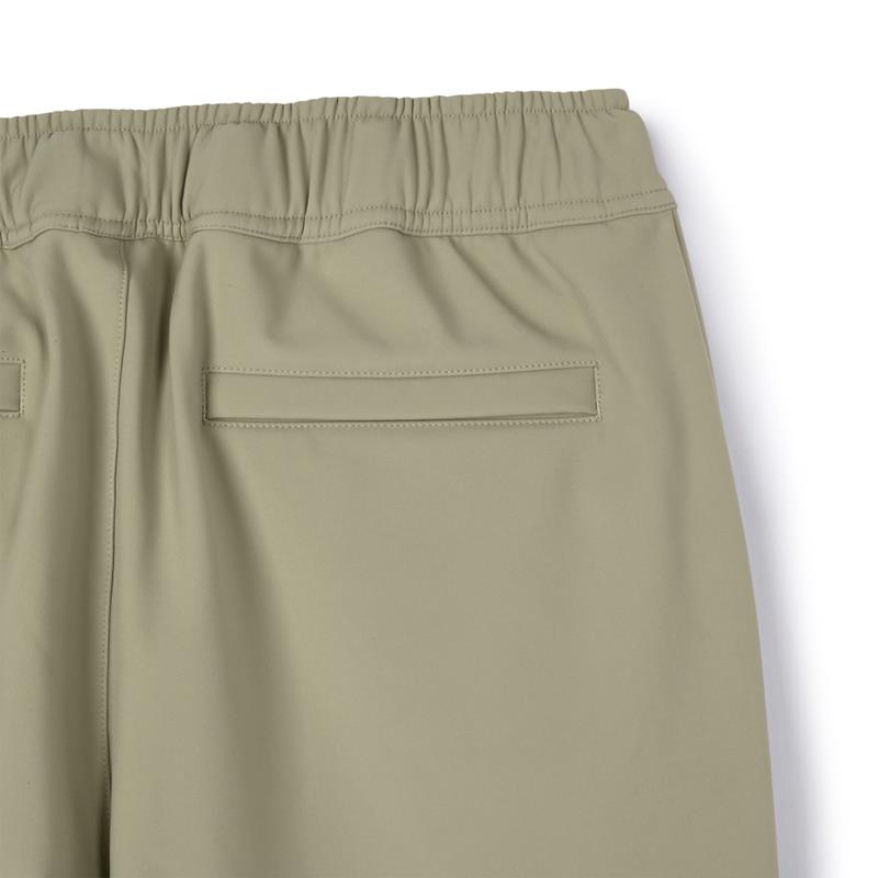 PANTS - L424M048/04PK